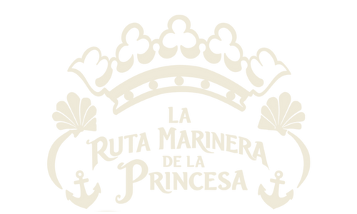 Turismo Narrativo en Llanes